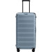 Xiaomi Валіза Xiaomi Ninetygo Cyber Trunk Luggage 30" Blue (6941413244718)