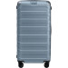 Xiaomi Валіза Xiaomi Ninetygo Cyber Trunk Luggage 30" Blue (6941413244718)