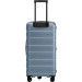Xiaomi Валіза Xiaomi Ninetygo Cyber Trunk Luggage 30" Blue (6941413244718)
