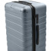 Xiaomi Валіза Xiaomi Ninetygo Cyber Trunk Luggage 30" Blue (6941413244718)