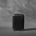 Xiaomi Валіза Xiaomi Ninetygo Elbe Luggage 24" Black (6971732585377)