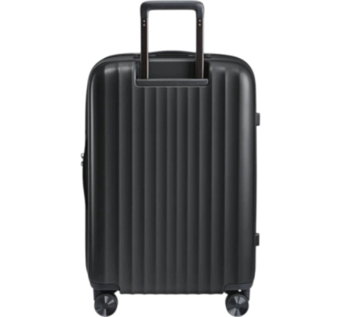 Xiaomi Валіза Xiaomi Ninetygo Elbe Luggage 24" Black (6971732585377)