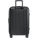 Xiaomi Валіза Xiaomi Ninetygo Elbe Luggage 24" Black (6971732585377)
