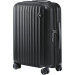 Xiaomi Валіза Xiaomi Ninetygo Elbe Luggage 24" Black (6971732585377)