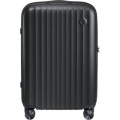 Xiaomi Валіза Xiaomi Ninetygo Elbe Luggage 24" Black (6971732585377)