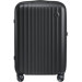 Xiaomi Валіза Xiaomi Ninetygo Elbe Luggage 24" Black (6971732585377)