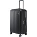 Xiaomi Валіза Xiaomi Ninetygo Elbe Luggage 24" Black (6971732585377)