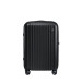 Xiaomi Валіза Xiaomi Ninetygo Elbe Luggage 28" Black (6971732585445)