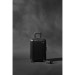 Xiaomi Валіза Xiaomi Ninetygo Elbe Luggage 28" Black (6971732585445)