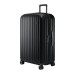 Xiaomi Валіза Xiaomi Ninetygo Elbe Luggage 28" Black (6971732585445)