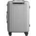 Xiaomi Валіза Xiaomi Ninetygo HOBO Luggage 20" Grey (6941413243681)