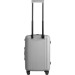 Xiaomi Валіза Xiaomi Ninetygo HOBO Luggage 20" Grey (6941413243681)
