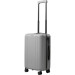 Xiaomi Валіза Xiaomi Ninetygo HOBO Luggage 20" Grey (6941413243681)