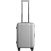 Xiaomi Валіза Xiaomi Ninetygo HOBO Luggage 20" Grey (6941413243681)