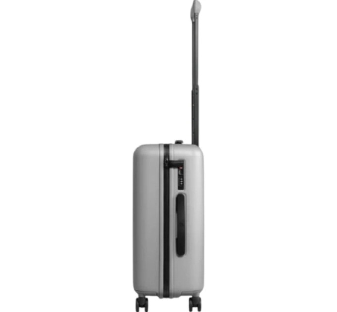 Xiaomi Валіза Xiaomi Ninetygo HOBO Luggage 20" Grey (6941413243681)