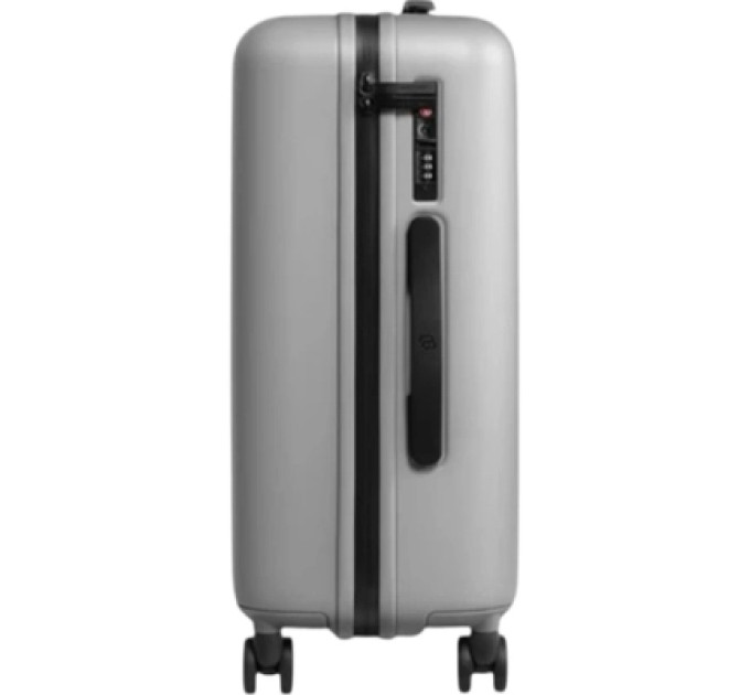 Xiaomi Валіза Xiaomi Ninetygo HOBO Luggage 20" Grey (6941413243681)