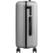 Xiaomi Валіза Xiaomi Ninetygo HOBO Luggage 20" Grey (6941413243681)