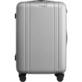 Xiaomi Валіза Xiaomi Ninetygo HOBO Luggage 20" Grey (6941413243681)
