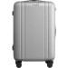 Xiaomi Валіза Xiaomi Ninetygo HOBO Luggage 20" Grey (6941413243681)