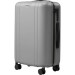 Xiaomi Валіза Xiaomi Ninetygo HOBO Luggage 20" Grey (6941413243681)
