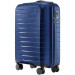 Xiaomi Валіза Xiaomi Ninetygo Lightweight Luggage 20" Blue (6941413216340)