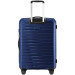Xiaomi Валіза Xiaomi Ninetygo Lightweight Luggage 20" Blue (6941413216340)