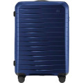 Xiaomi Валіза Xiaomi Ninetygo Lightweight Luggage 20" Blue (6941413216340)