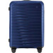 Xiaomi Валіза Xiaomi Ninetygo Lightweight Luggage 20" Blue (6941413216340)