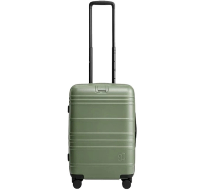 Xiaomi Валіза Xiaomi Ninetygo Modern Luggage 28" Green (6941413244589)