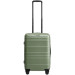 Xiaomi Валіза Xiaomi Ninetygo Modern Luggage 28" Green (6941413244589)