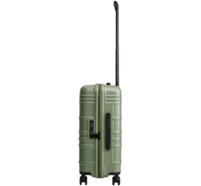 Xiaomi Валіза Xiaomi Ninetygo Modern Luggage 28" Green (6941413244589)