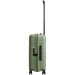 Xiaomi Валіза Xiaomi Ninetygo Modern Luggage 28" Green (6941413244589)