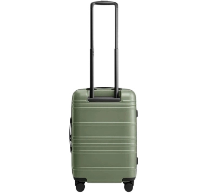 Xiaomi Валіза Xiaomi Ninetygo Modern Luggage 28" Green (6941413244589)