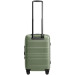 Xiaomi Валіза Xiaomi Ninetygo Modern Luggage 28" Green (6941413244589)