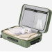 Xiaomi Валіза Xiaomi Ninetygo Modern Luggage 28" Green (6941413244589)