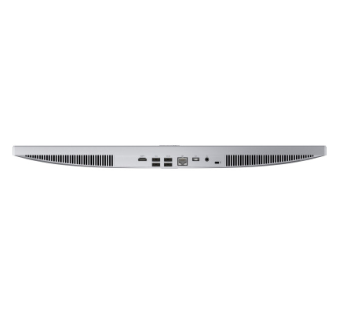 Lenovo Комп'ютер Lenovo A100 AiO / i3-N305, 8, 512, WKM (F0JN002VUO)