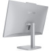Lenovo Комп'ютер Lenovo A100 AiO / i3-N305, 8, 512, WKM (F0JN002VUO)