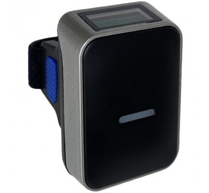 Сканер штрих-коду ІКС R210 2D, Bluetooth (K-SCAN R210)
