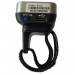 Сканер штрих-коду ІКС R210 2D, Bluetooth (K-SCAN R210)