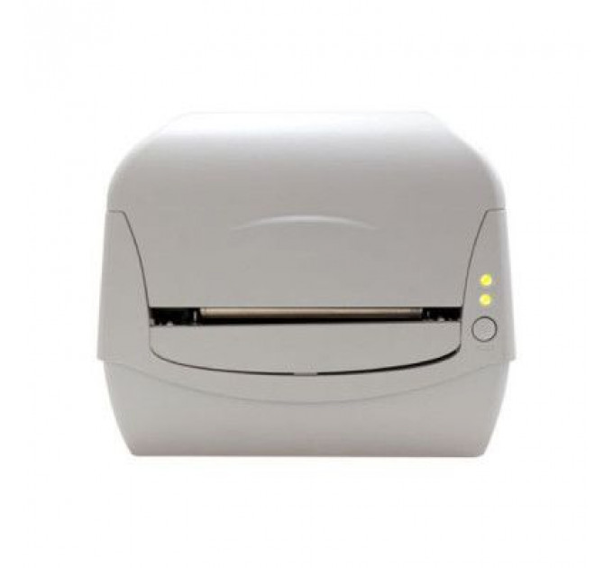 Принтер етикеток Argox CP-2140 DT/TT USB, Black (99-C2102-100)