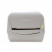 Принтер етикеток Argox CP-2140 DT/TT USB, Black (99-C2102-100)