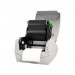 Принтер етикеток Argox CP-2140 DT/TT USB, Black (99-C2102-100)