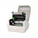 Принтер етикеток Argox CP-2140 DT/TT USB, Black (99-C2102-100)