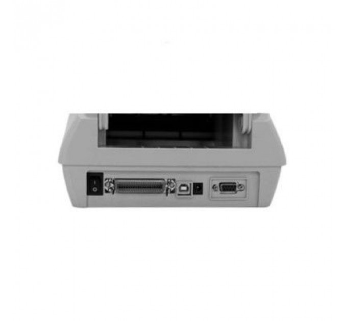Принтер етикеток Argox CP-2140 DT/TT USB, Black (99-C2102-100)