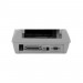 Принтер етикеток Argox CP-2140 DT/TT USB, Black (99-C2102-100)