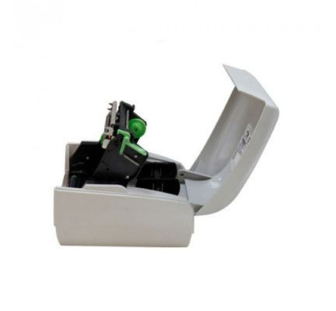 Принтер етикеток Argox CP-2140 DT/TT USB, Black (99-C2102-100)