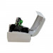 Принтер етикеток Argox CP-2140 DT/TT USB, Black (99-C2102-100)