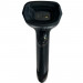 Сканер штрих-коду ІКС 3209 2D, USB, stand, dark grey (ІКС-3209-2D-USB DG)
