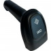 Сканер штрих-коду ІКС 3209 2D, USB, stand, dark grey (ІКС-3209-2D-USB DG)