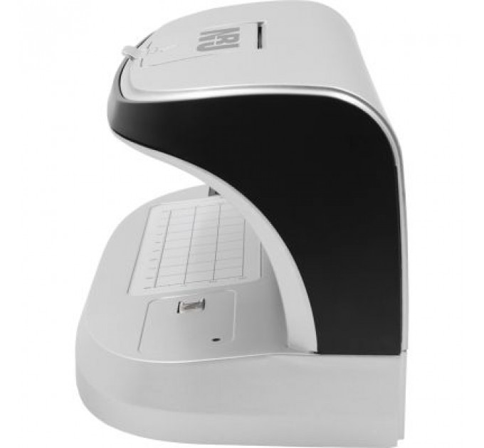 Детектор валют NRJ AL-11 UV+MG (24473)